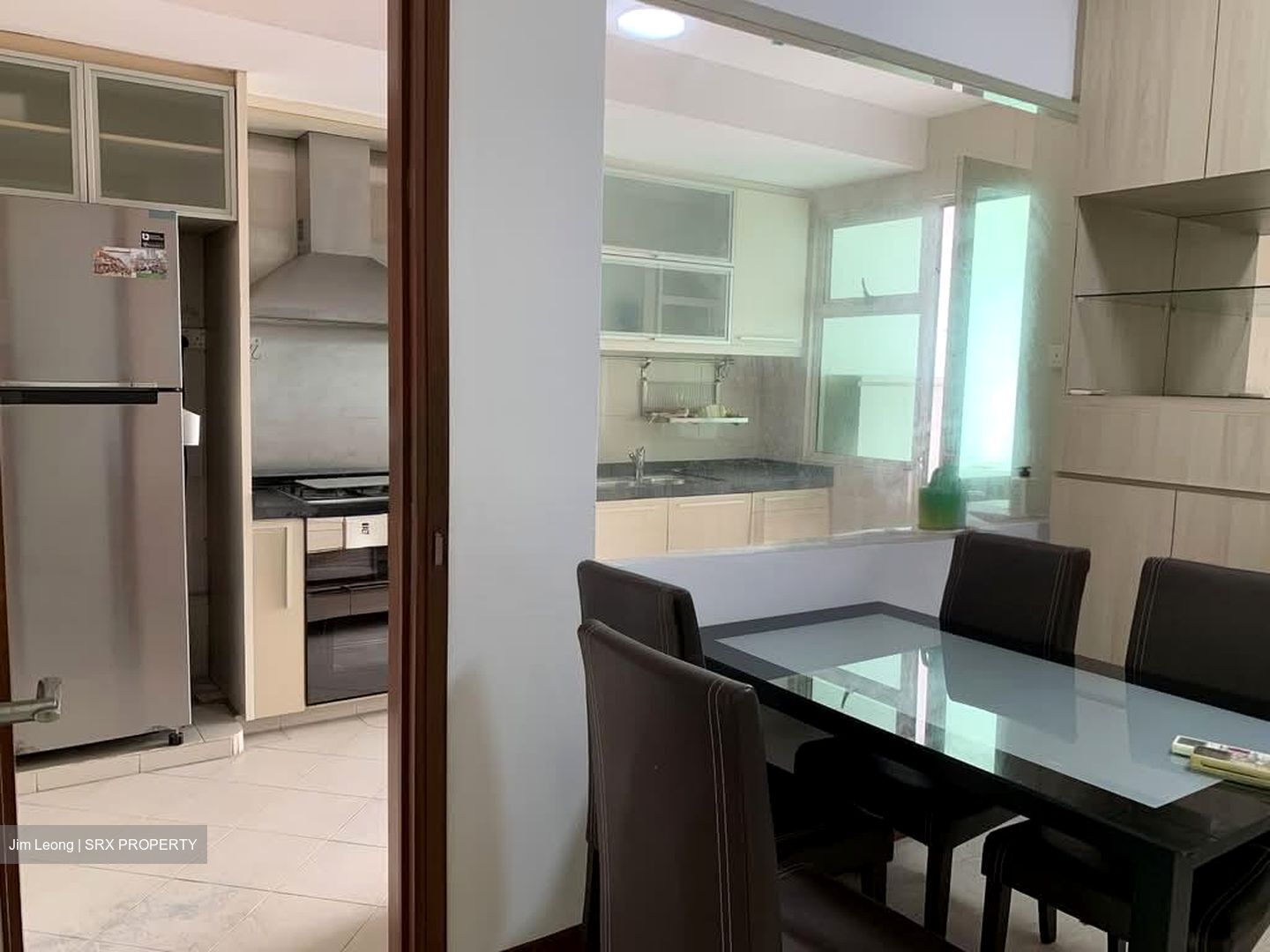 Casa Aroma (D15), Apartment #536935151